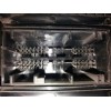 Recambio de mando luces para bmw serie 3 compact (e46) 320td referencia OEM IAM 6919828  