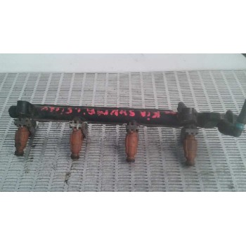 RAMPA INYECTORA 0K2A513150A 125468 