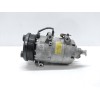 Recambio de compresor aire acondicionado para ford focus c-max (cap) ghia (d) referencia OEM IAM   