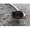 Recambio de sonda lambda para fiat doblo active referencia OEM IAM 55210334 C128 