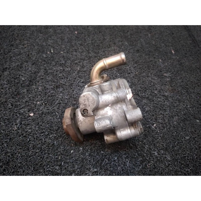 Recambio de bomba direccion para seat toledo (1m2) stella referencia OEM IAM 1J0422154A  