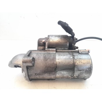 MOTOR ARRANQUE 96627034 