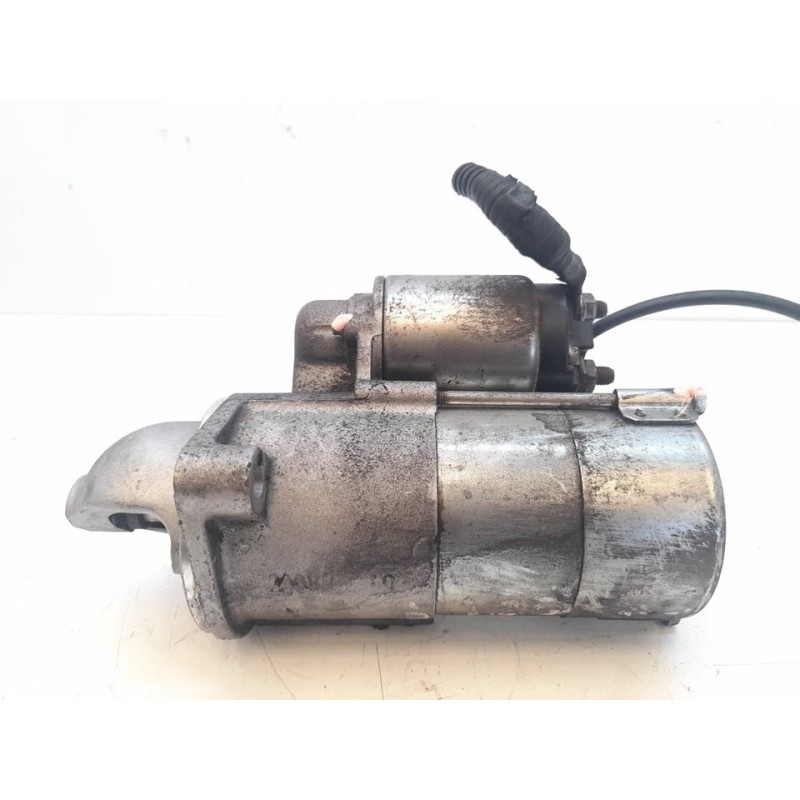 Recambio de motor arranque para chevrolet epica ltx referencia OEM IAM 96627034  