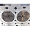 Recambio de culata para dacia jogger extreme go referencia OEM IAM H4D480  