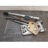 Recambio de elevalunas trasero izquierdo para chrysler 300 m (lr) 2.7 v6 referencia OEM IAM   