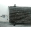 Recambio de condensador / radiador aire acondicionado para renault master combi desde ´98 2.5 diesel referencia OEM IAM   