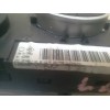 Recambio de mando climatizador para renault scenic ii 1.9 dci diesel referencia OEM IAM 8200344842  S1100E062