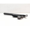 Recambio de palanca freno para volkswagen polo (9n1) trendline referencia OEM IAM   