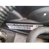 Recambio de motor completo para seat arona xcellence edition referencia OEM IAM DKL  