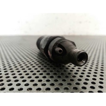 INYECTOR KCA21S71 