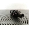 Recambio de inyector para bmw serie 3 compacto (e36) 1.7 turbodiesel cat referencia OEM IAM KCA21S71  