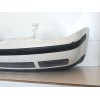 Recambio de paragolpes delantero para volkswagen golf iv (1j1) 1.9 tdi referencia OEM IAM   