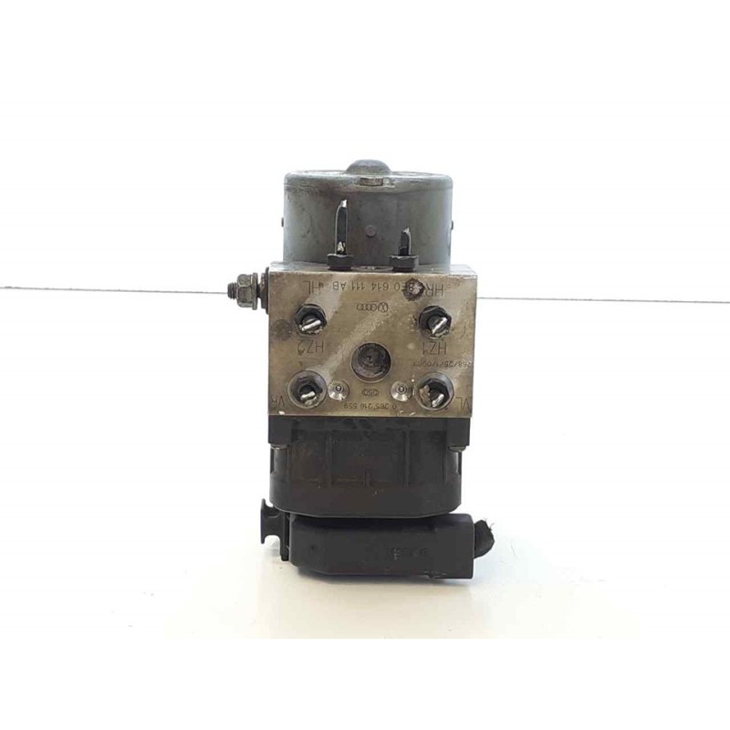 Recambio de abs para volkswagen passat berlina (3b2) comfortline referencia OEM IAM 0265216559 8E0614111AB BOSCH