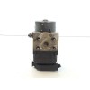 Recambio de abs para volkswagen passat berlina (3b2) comfortline referencia OEM IAM 0265216559 8E0614111AB BOSCH