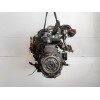 Recambio de motor completo para ford fiesta berlina valore referencia OEM IAM RTJ  