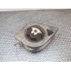 Recambio de soporte cambio para mercedes-benz clase a (w168) 160 (168.033) referencia OEM IAM A1682400618  