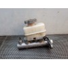 Recambio de bomba freno para hyundai santa fe (sm) 2.4 gls referencia OEM IAM   