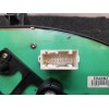 Recambio de cuadro instrumentos para citroën berlingo 2.0 hdi sx plus familiar referencia OEM IAM 9652246380  