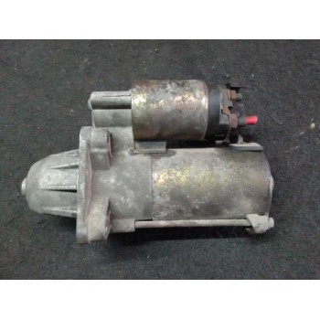 MOTOR ARRANQUE 98AB11000CA 