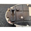Recambio de cuadro instrumentos para ford fiesta (cb1) trend referencia OEM IAM 8A6T10849CM  