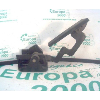 POTENCIOMETRO PEDAL F8I15AA1015660 52079220 