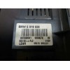 Recambio de mando luces para bmw serie 3 compact (e46) 320td referencia OEM IAM 6919828  