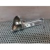 Recambio de maneta interior delantera derecha para mercedes-benz clase s (w220) berlina 500 (220.075) referencia OEM IAM   