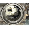 Recambio de elevalunas delantero izquierdo para renault clio grandtour business referencia OEM IAM   