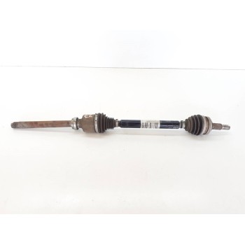 TRANSMISION DELANTERA DERECHA 9811933980 