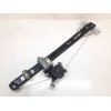 Recambio de elevalunas trasero derecho para volvo xc90 d5 summum (7 asientos) (136kw) referencia OEM IAM 32731  