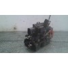 Recambio de cerradura puerta trasera derecha para audi a4 avant (8e) 2.5 tdi quattro (132kw) referencia OEM IAM 8E0839016C  