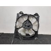 Recambio de electroventilador para toyota rav 4 (a2) 1.8 luna (2003) referencia OEM IAM 1636328060 0650002860 DENSO
