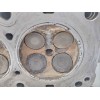 Recambio de culata para dacia jogger extreme go referencia OEM IAM H4D480  