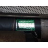 Recambio de motor arranque para mg serie 75 (rj) 1.8 cat referencia OEM IAM 280007791  