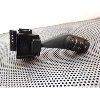 MANDO LIMPIA 4M5T17A553BD 