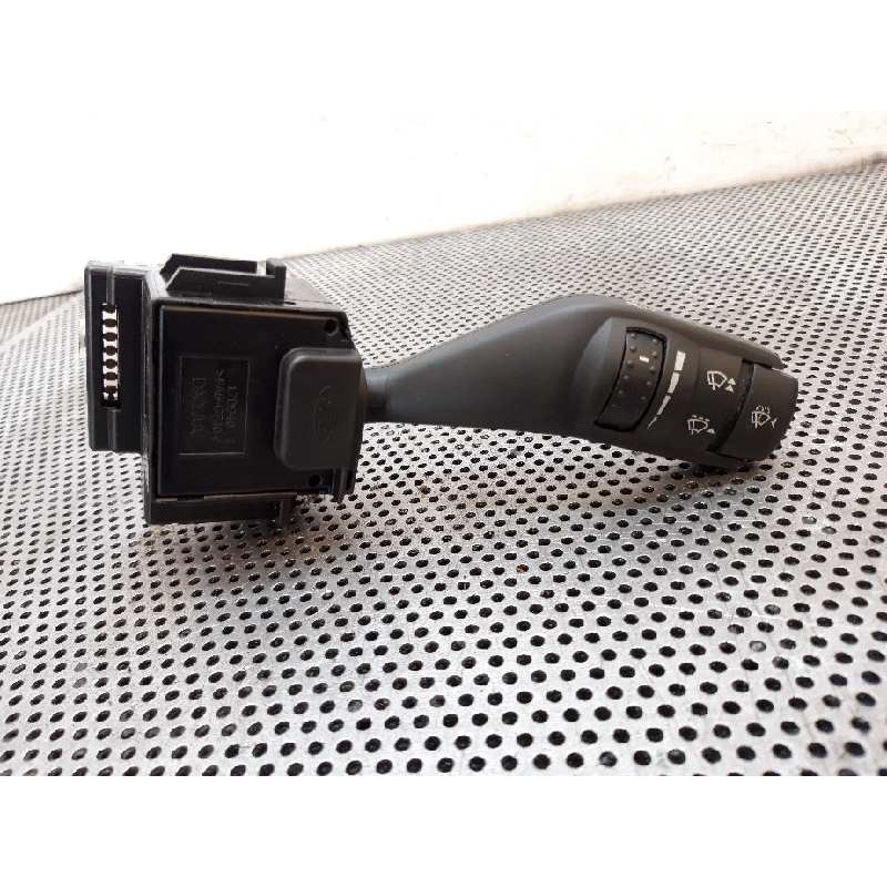 Recambio de mando limpia para ford focus c-max (cap) trend (d) referencia OEM IAM 4M5T17A553BD  