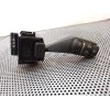 Recambio de mando limpia para ford focus c-max (cap) trend (d) referencia OEM IAM 4M5T17A553BD  