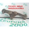 Recambio de brazo suspension inferior delantero derecho para kia carnival 2.9 turbodiesel cat referencia OEM IAM   