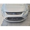 ford grand c-max del año 2011