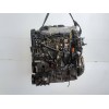 Recambio de motor completo para ford fiesta berlina valore referencia OEM IAM RTJ  