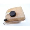 Recambio de deposito expansion para ssangyong kyron 200 xdi limited referencia OEM IAM 2161009100  