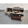 Recambio de potenciometro pedal para chrysler jeep gr.cherokee (zj)/(z) 2.5 turbodiesel referencia OEM IAM F8I15AA1015660 520792