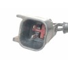 Recambio de compresor aire acondicionado para ford focus c-max (cap) ghia (d) referencia OEM IAM   