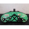 Recambio de cuadro instrumentos para citroën berlingo 2.0 hdi sx plus familiar referencia OEM IAM 9652246380  
