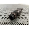 Recambio de inyector para bmw serie 3 compacto (e36) 1.7 turbodiesel cat referencia OEM IAM KCA21S71  