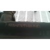 Recambio de rampa inyectora para kia shuma 1.5 cat referencia OEM IAM 0K2A513150A 125468 