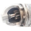 Recambio de motor arranque para chevrolet epica ltx referencia OEM IAM 96627034  