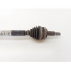 Recambio de transmision delantera derecha para peugeot 3008 allure referencia OEM IAM 9811933980  