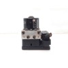 Recambio de abs para volkswagen touran (1t2) edition referencia OEM IAM 1K0614517AE  