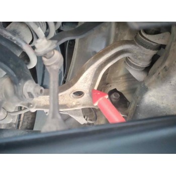 BRAZO SUSPENSION SUPERIOR TRASERO IZQUIERDO 